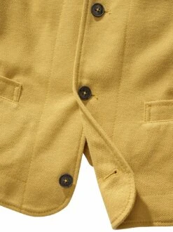 Bleibt-an-Weste -Redbubble Geschaft EC24 6366 DH