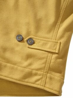 Bleibt-an-Weste -Redbubble Geschaft EC24 6366 DI