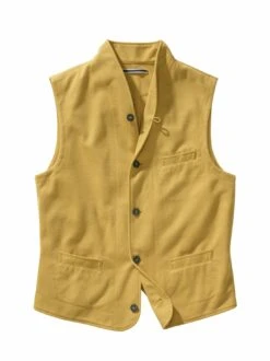 Bleibt-an-Weste -Redbubble Geschaft EC24 6366 FA