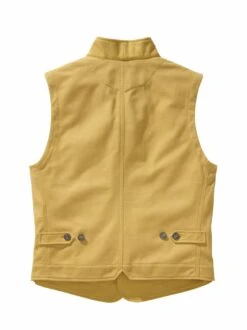 Bleibt-an-Weste -Redbubble Geschaft EC24 6366 RA