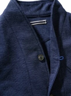 Bleibt-an-Weste -Redbubble Geschaft EC24 6367 DG