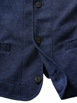 Bleibt-an-Weste -Redbubble Geschaft EC24 6367 DH