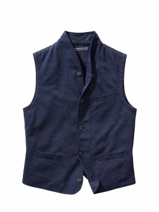 Bleibt-an-Weste 1 Bleibt-an-Weste -Redbubble Geschaft EC24 6367 FA