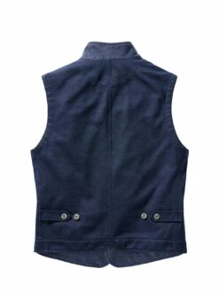 Bleibt-an-Weste -Redbubble Geschaft EC24 6367 RA 1