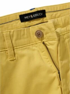 Gefährten-Chino -Redbubble Geschaft EC24 6371 DG