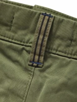 Gefährten-Chino -Redbubble Geschaft EC24 6372 DI