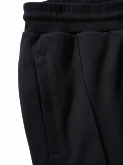 Freistil-Joggpants -Redbubble Geschaft EC24 6374 DH