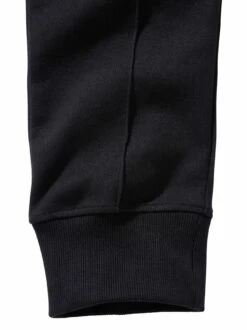 Freistil-Joggpants -Redbubble Geschaft EC24 6374 DI