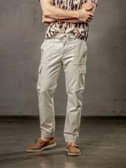 Multitool-Cargo -Redbubble Geschaft EC24 6375 DE