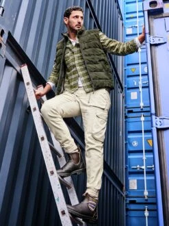 Multitool-Cargo -Redbubble Geschaft EC24 6375 DF