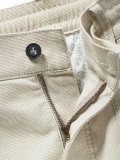 Multitool-Cargo -Redbubble Geschaft EC24 6375 DG