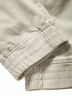 Multitool-Cargo -Redbubble Geschaft EC24 6375 DH