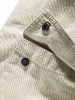 Multitool-Cargo -Redbubble Geschaft EC24 6375 DI