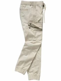 Multitool-Cargo -Redbubble Geschaft EC24 6375 FA