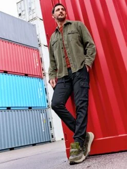 Multitool-Cargo -Redbubble Geschaft EC24 6377 DF