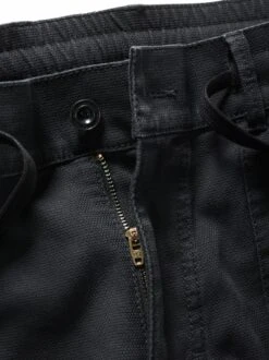 Multitool-Cargo -Redbubble Geschaft EC24 6377 DG