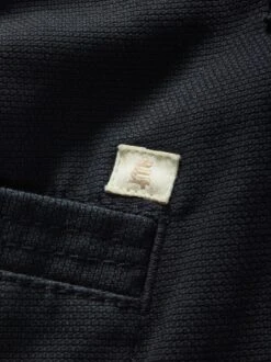 Multitool-Cargo -Redbubble Geschaft EC24 6377 DH