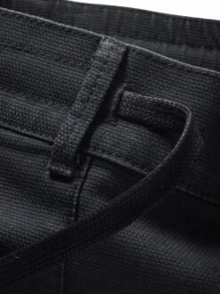 Multitool-Cargo -Redbubble Geschaft EC24 6377 DJ