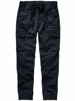 Multitool-Cargo -Redbubble Geschaft EC24 6377 FA