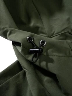 Leistungsbeschleuniger-Anzugweste -Redbubble Geschaft EC24 6385 DG 1