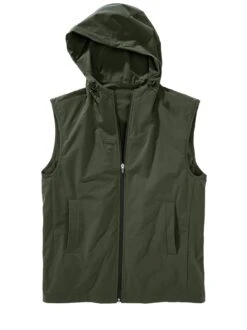 Redbubble Geschaft 25 Leistungsbeschleuniger-Anzugweste