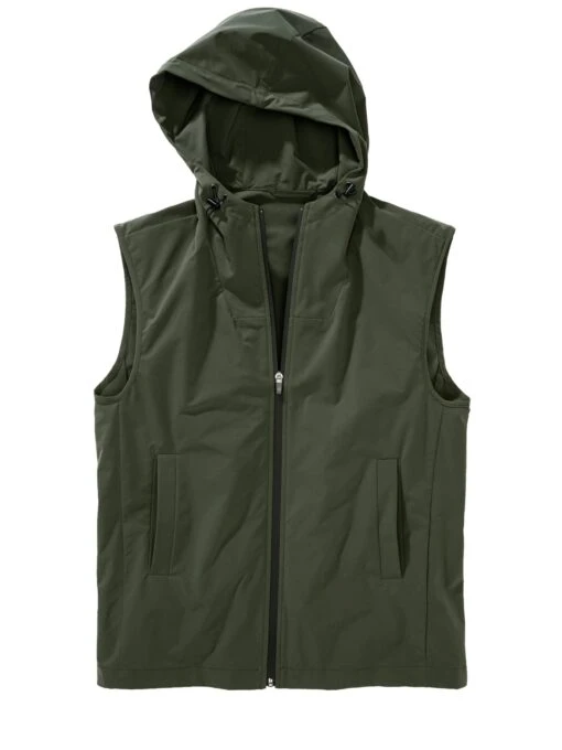 Leistungsbeschleuniger-Anzugweste 8 Leistungsbeschleuniger-Anzugweste -Redbubble Geschaft EC24 6385 FA