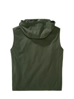 Redbubble Geschaft -Redbubble Geschaft EC24 6385 RA