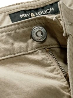 City-Cargo 20 City-Cargo -Redbubble Geschaft EC24 6398 DH