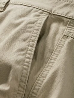 City-Cargo 21 City-Cargo -Redbubble Geschaft EC24 6398 DI