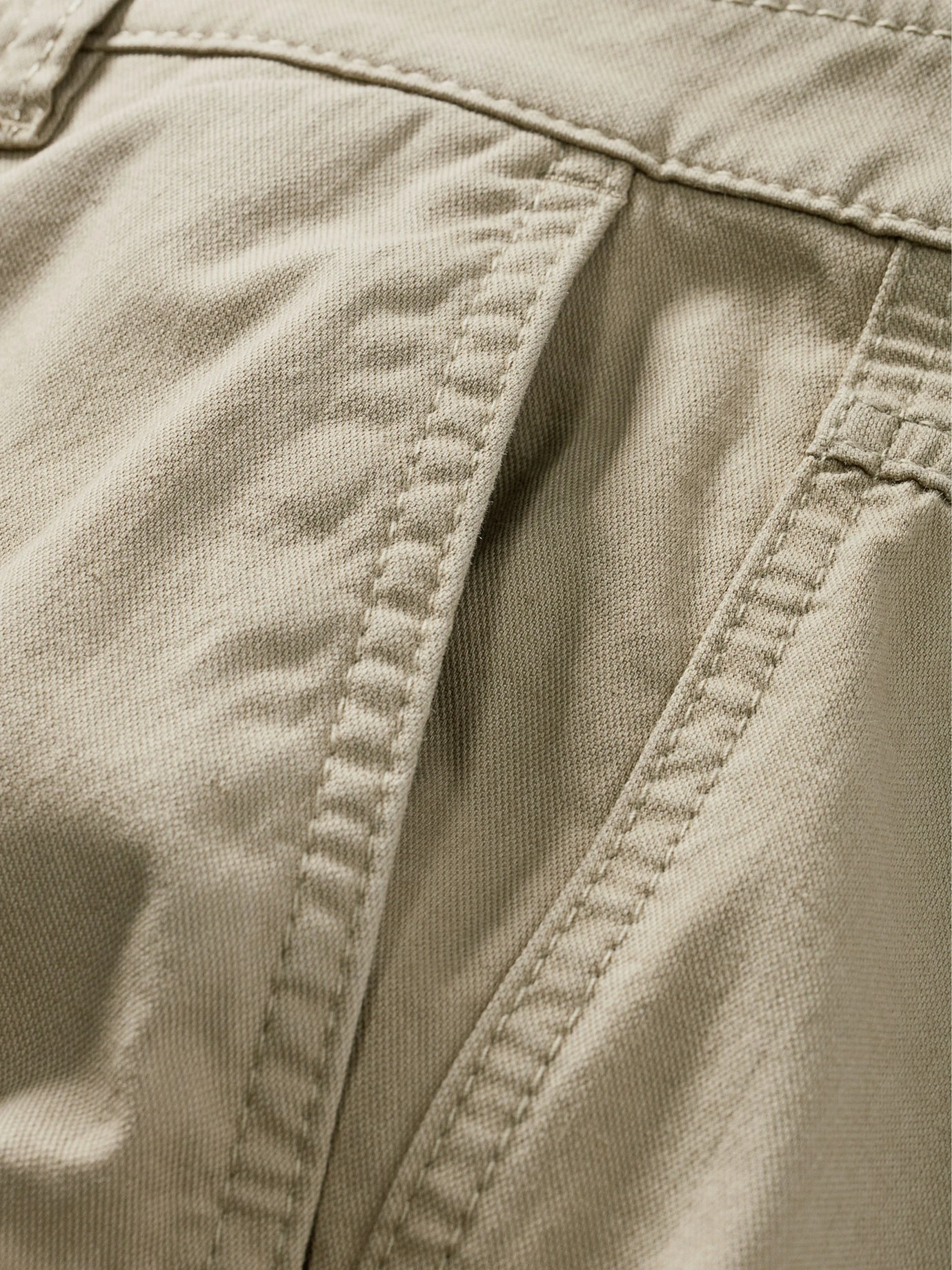 City-Cargo 5 City-Cargo – Bild 3