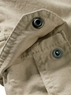 City-Cargo 22 City-Cargo -Redbubble Geschaft EC24 6398 DJ