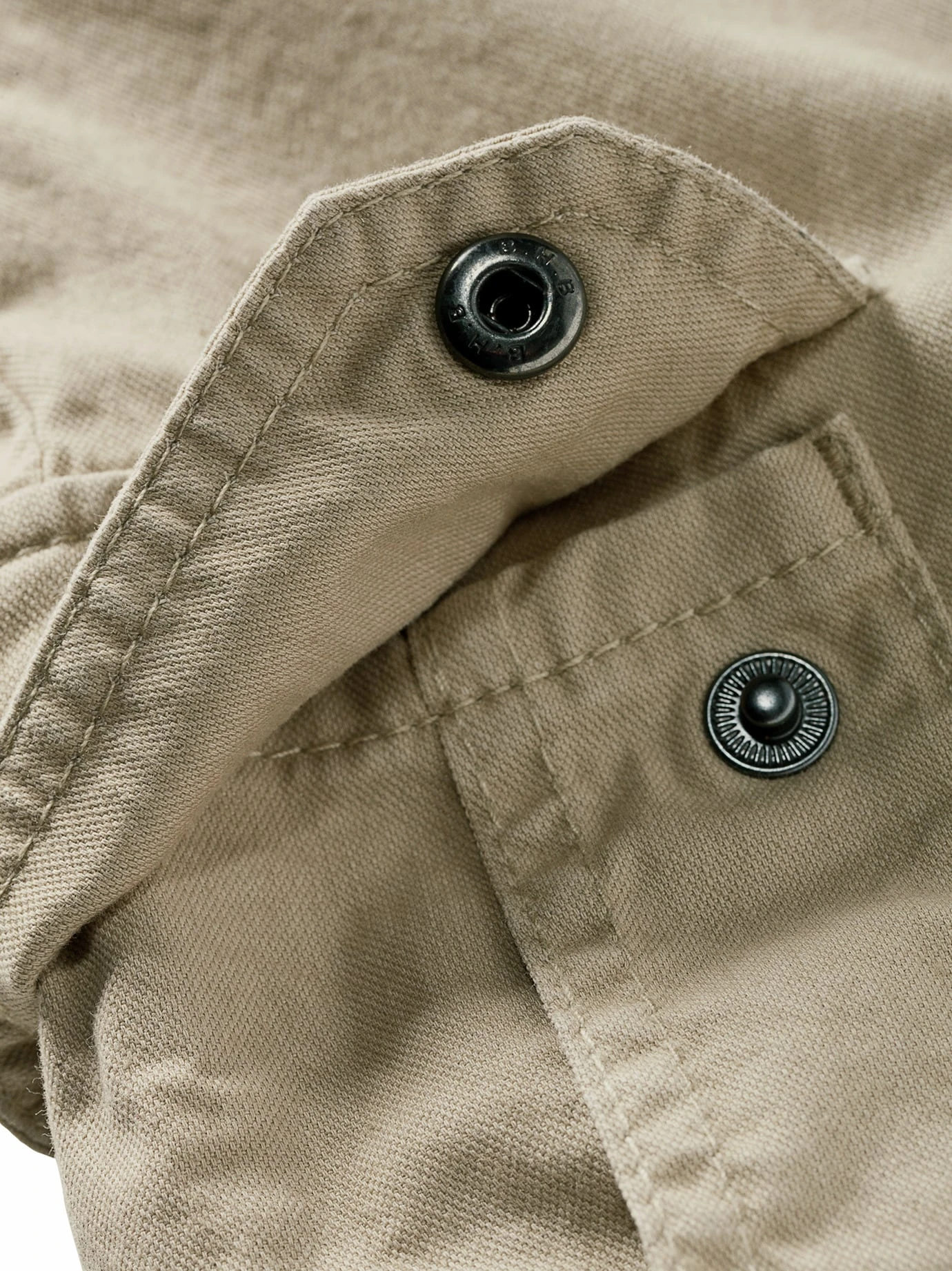 City-Cargo 6 City-Cargo – Bild 4