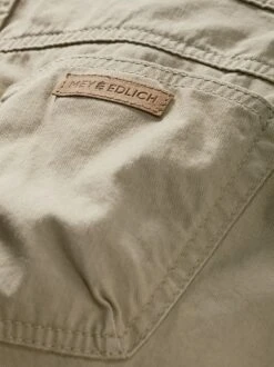 City-Cargo 23 City-Cargo -Redbubble Geschaft EC24 6398 DK