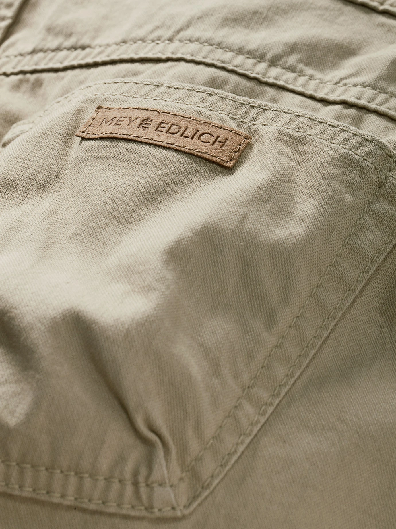 City-Cargo 7 City-Cargo – Bild 5