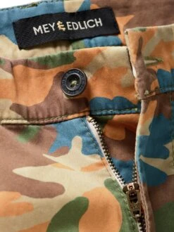 Handschlag-Cargoshorts -Redbubble Geschaft EC24 6399 DG