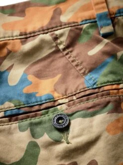 Handschlag-Cargoshorts -Redbubble Geschaft EC24 6399 DI 1