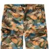 Handschlag-Cargoshorts -Redbubble Geschaft EC24 6399 FA