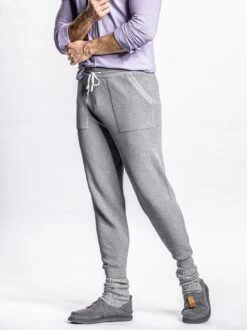 Walk-like-an-Egyptian-Jogger 28 Walk-like-an-Egyptian-Jogger -Redbubble Geschaft EC24 6400 DD 1