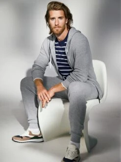 Walk-like-an-Egyptian-Jogger 21 Walk-like-an-Egyptian-Jogger -Redbubble Geschaft EC24 6400 DE