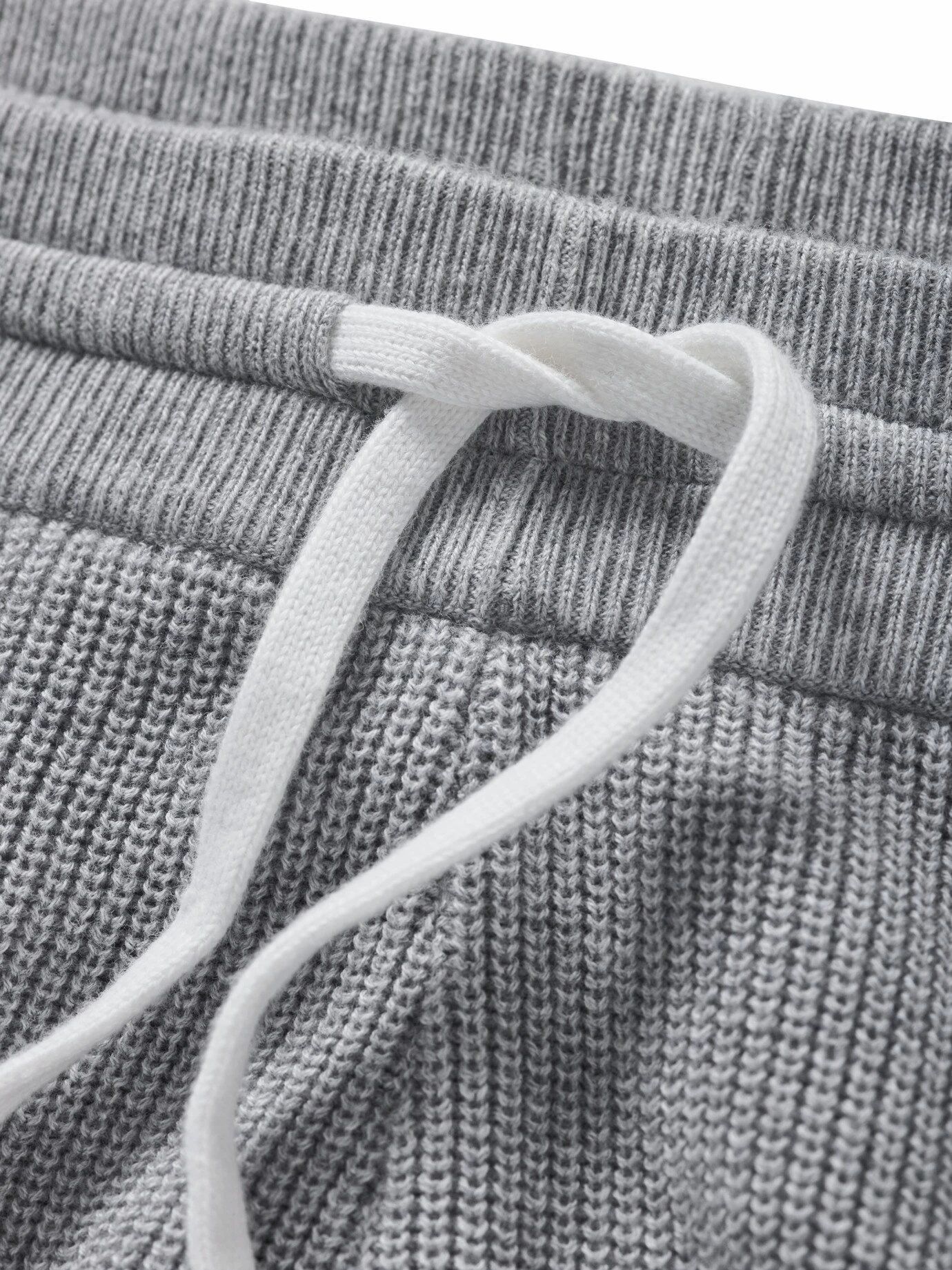 Walk-like-an-Egyptian-Jogger 8 Walk-like-an-Egyptian-Jogger – Bild 6