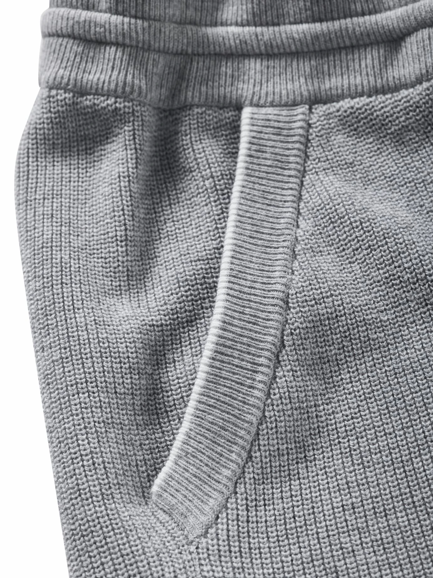 Walk-like-an-Egyptian-Jogger 17 Walk-like-an-Egyptian-Jogger – Bild 15