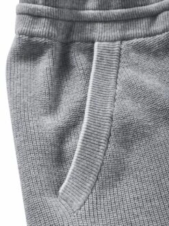 Walk-like-an-Egyptian-Jogger 24 Walk-like-an-Egyptian-Jogger -Redbubble Geschaft EC24 6400 DH