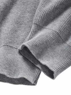 Walk-like-an-Egyptian-Jogger 33 Walk-like-an-Egyptian-Jogger -Redbubble Geschaft EC24 6400 DI 1