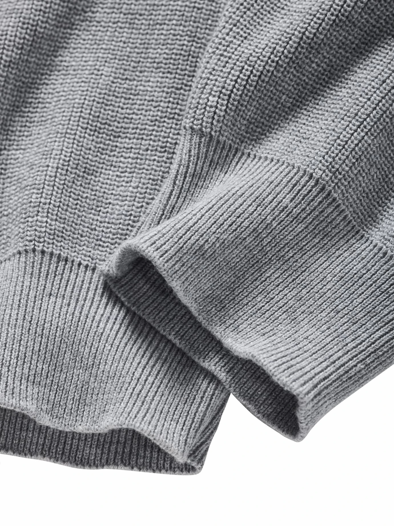 Walk-like-an-Egyptian-Jogger 10 Walk-like-an-Egyptian-Jogger – Bild 8