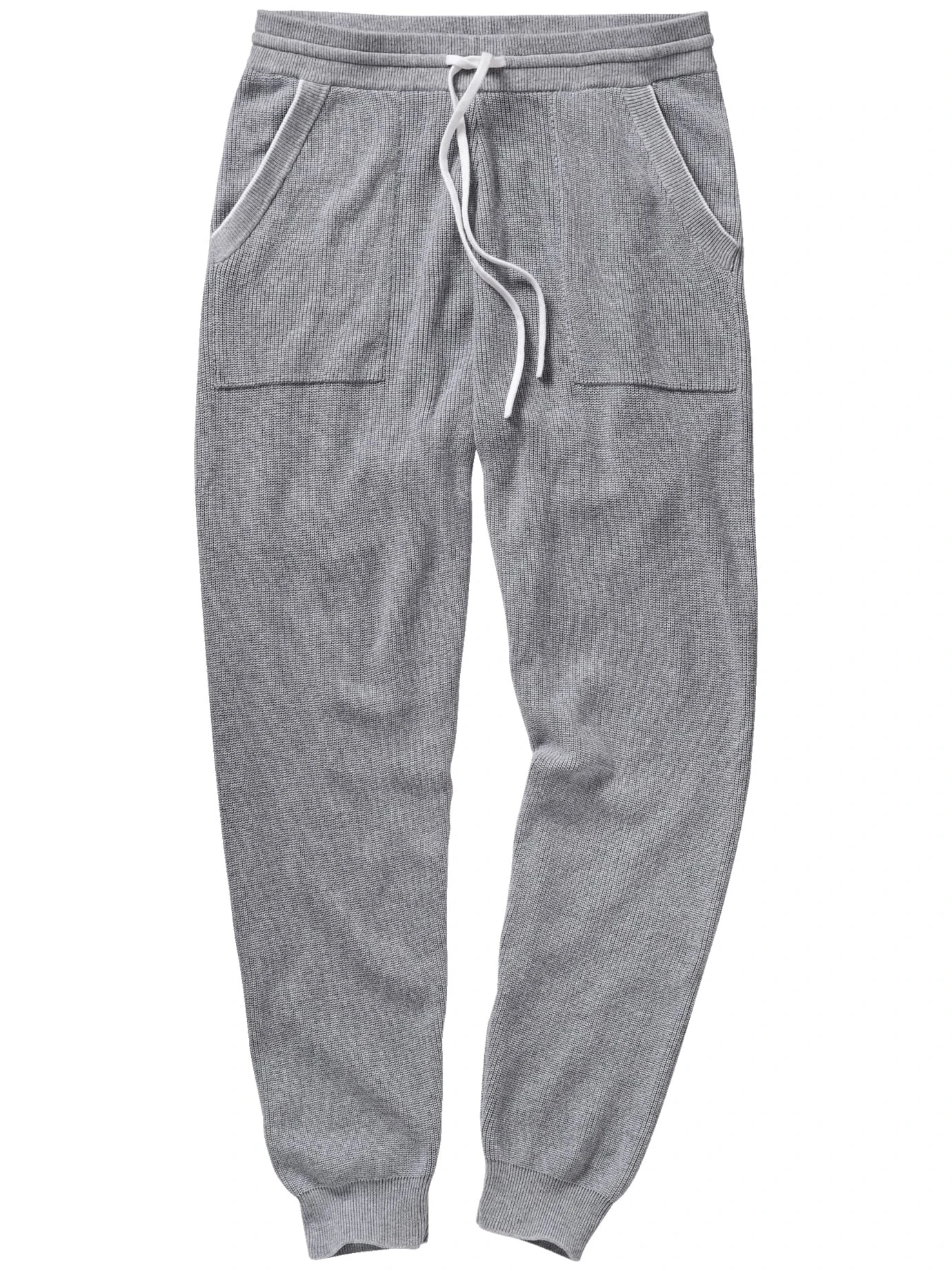 Walk-like-an-Egyptian-Jogger 3 Walk-like-an-Egyptian-Jogger