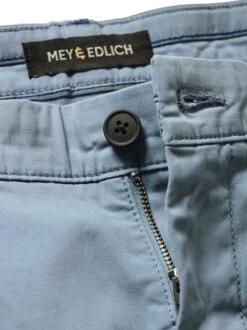 Gefährten-Chino -Redbubble Geschaft EC24 6406 DH