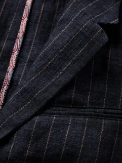 Expeditionen-Weste -Redbubble Geschaft EC24 6414 DG