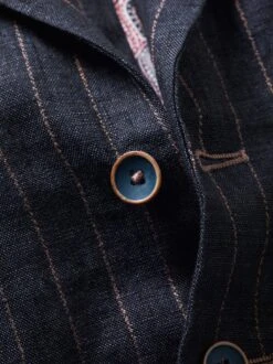 Expeditionen-Weste -Redbubble Geschaft EC24 6414 DH