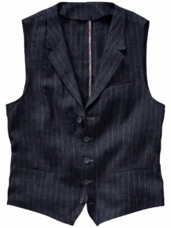 Expeditionen-Weste -Redbubble Geschaft EC24 6414 FA 1