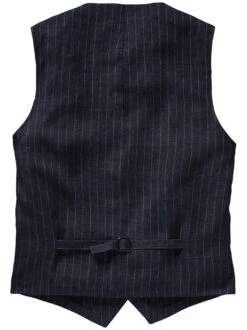 Redbubble Geschaft -Redbubble Geschaft EC24 6414 RA